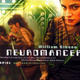 Image for article titled Science Fiction Books That Launched Their Own Genres